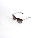 free shipping 2015 new trendy sunglasses wonderland sunglasses polarized sunglasses