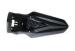 Hard plastic Motorcycle Spare Parts of Rear Fender replacement for XRE300