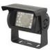 Weatherproof vehicle mounted cameras 420tvl Rearview / sideview Optional