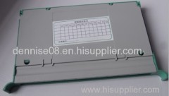 fiber optic ODF box