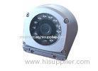 High Resolution vehicle surveillance cameras , outdoor car Mounted Camera