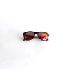 New sight hotsale Leopard print sunglasses polarized sunglasses brand new sunglasses