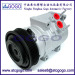 A/C Compressor 14-0135 4711010;447220-4812;MC447220-4812;1417N 97310