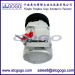 A/C Compressor 14-0135 4711010;447220-4812;MC447220-4812;1417N 97310