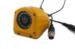 School bus rear view vehicle mounted cameras High Resolution 480tvl