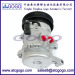 High Quality Ac Compressor & Clutch For Dodge Chrysler OEM 5005441AA 5005441AI 5005441AC 5005441AD