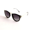 Black Cateyes Sunglasses Brand new 2015 sunglasses free shipping sunglasses