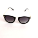 Black Cateyes Sunglasses Brand new 2015 sunglasses free shipping sunglasses