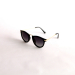 Black Cateyes Sunglasses Brand new 2015 sunglasses free shipping sunglasses