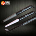 Collection Digital Ceramic/Titanium Infrared Hair Curler iron Curling Wands magic hair curlers iron