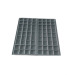 The product hot plastic plate with cover