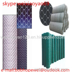 chicken mesh chicken wire poultry netting chicken wire fence chicken fence poultry fencing chicken wire for sale