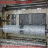 chicken mesh chicken wire chicken wire mesh poultry netting chicken wire fence chicken wire chicken netting