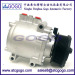 A/C Compressor - 14-0289 64526918000 64526918000-03 5C900-45010