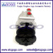 A/C Compressor - 14-0289 64526918000 64526918000-03 5C900-45010