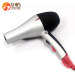Professional 2200W hair dryer no noise blow dryer hair styling tools made in china with low prices
