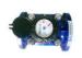 Dry Dial Irrigation Water Meters for Agriculture