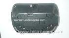 Custom Plastic Injection Mould , Home Electronic Mould in Office