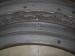Q345 hot rolled steel Racing Bike Tire Mold , EDM molding technology