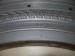 professional Stroller / Bike / Wheelchair Tire Mold of One-time EDM processing