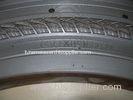 professional Stroller / Bike / Wheelchair Tire Mold of One-time EDM processing