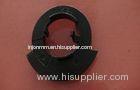 Plastic Custom Injection Mold , Camera Accessary With CAD HEPE PVC