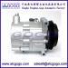 Compressor for Nissan OEM 3W281-45010 92600-CD100