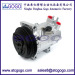 A/C Compressor FOR Infiniti I30 96-97 OEM 74100-45010 74101-45010 74109-45010 74150-45010 92600-40U01 92600-40U01