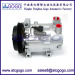 Compressor for Nissan OEM 3W281-45010 92600-CD100