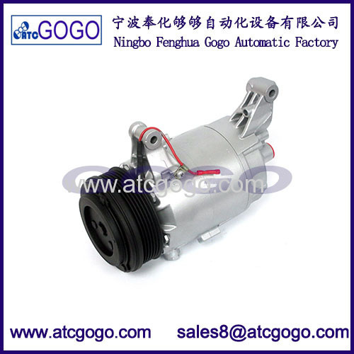 High quality Mini Cooper compressor OEM 64526918122