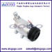 High quality Mini Cooper compressor OEM 64526918122