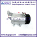 High quality Mini Cooper compressor OEM 64526918122