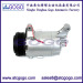 High quality Mini Cooper compressor OEM 64526918122