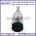 High quality Mini Cooper compressor OEM 64526918122