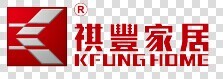 Foshan Nanhai Kfung Hardware Factory
