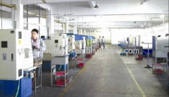 Ningbo Sono Manufacturing Company Limited