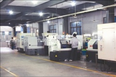 Ningbo Sono Manufacturing Company Limited