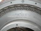 EMD Produce Steel Tyre Mold Customized , EDM CNC machining molding technology