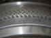 Forging Steel Bicycle Tyre Mould With High Precision / Rubber Making Mould