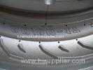 Motorcycle Tyre Mould / Tire Mould Custom