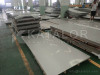 ASTM A204grA/B/C steel plate/sheet for steel with Cr.,