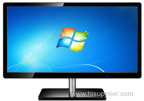 23.8 Inch TFT LCD MONITOR FOR DESKTOP WITH HDMI 1080*1290