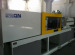 toshiba injection molding machine controllers