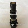 Explosion Proof Dual Pilot Operated Check Valve / Pilot To Open Check Valve