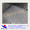 Professional manufacturer of Calcium Silicate Powder 0-200 Mesh 1M/T big bag