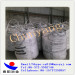 Professional manufacturer of Calcium Silicate Powder 0-200 Mesh 1M/T big bag