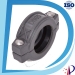 Duo Ling FRP coupling