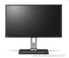 NEW Arrival 19 Inch 1920*1080 HDMI Desktop LCD Monitor