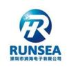 Shenzhen Runsea Electronic Co.,LTD