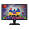 21 Inch TFT LCD Monitor Desktop VGA Wholesale